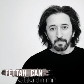 Kalakaldın Mı (Single) album cover