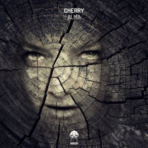 Alma (Maxi-Single) album cover
