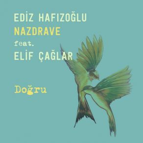 Doğru (Single) album cover