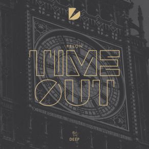 Timeout (Single) album cover