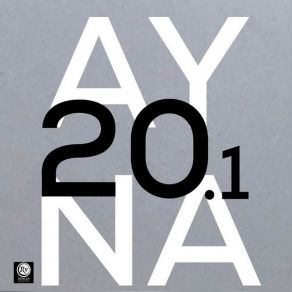Severek Ayrilanlar album cover