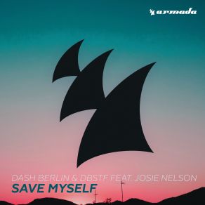 Save Myself (Extended Club Mix) (Single) album cover