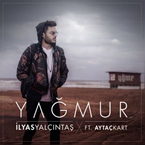 Yağmur (Single) album cover