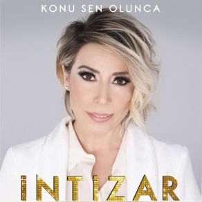 Konu Sen Olunca (Single) album cover