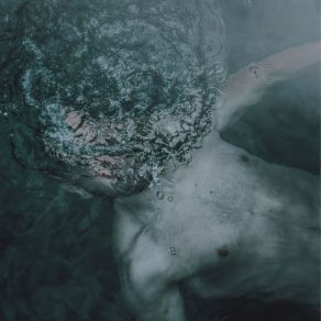 Bathed In Sun album cover