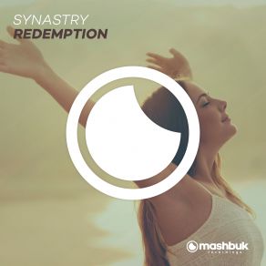 Redemption (Single) album cover