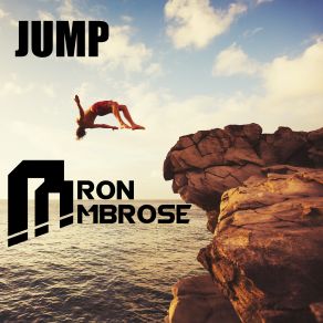 Jump album cover
