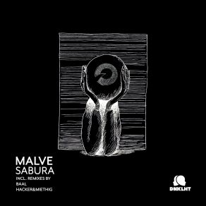 Malve album cover