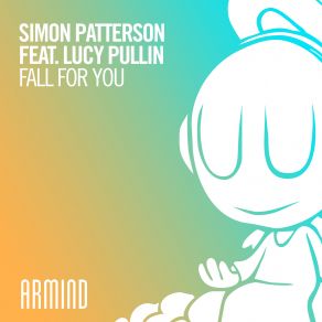 Fall For You (Maxi-Single) album cover