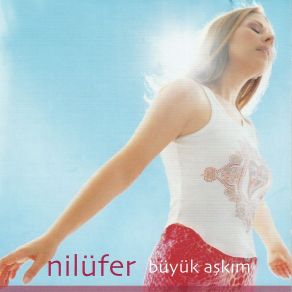 Büyük Aşkım album cover