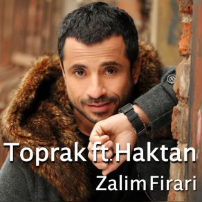 Zalim Firari (Single) album cover