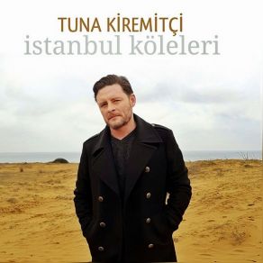 İstanbul Köleleri album cover