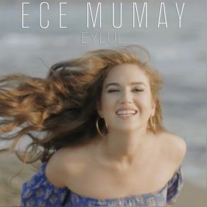 Eylül album cover