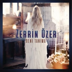 Beni Tanıma (Maxi-Single) album cover