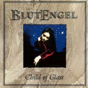 Child Of Glass album cover