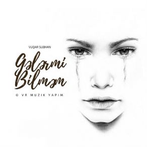 Gələrmi Bilməm (Single) album cover