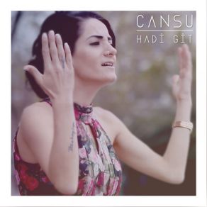 Hadi Git (Single) album cover