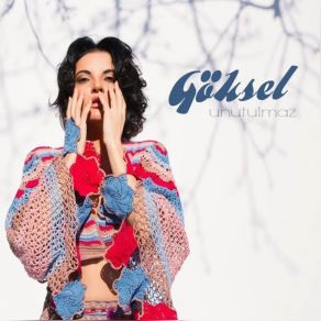 Unutulmaz (Single) album cover