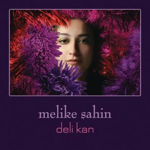 Deli Kan (Single) album cover