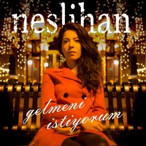 Gelmeni İstiyorum (Single) album cover