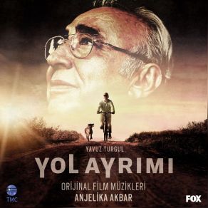 Yol Ayrımı (Original Soundtrack) (Single) album cover