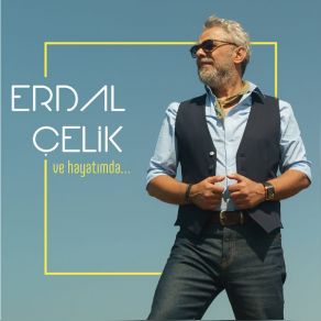 Ve Hayatımda (Single) album cover
