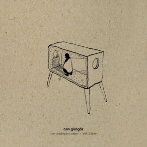 Beri (Maxi-Single) album cover