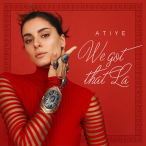 Joytürk Akustik album cover