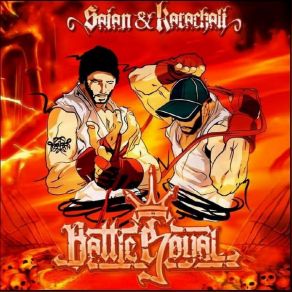 Dilimizi Biliyor album cover