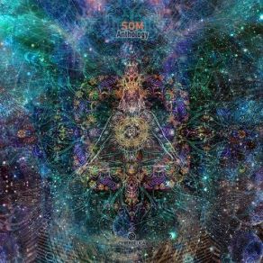 Anthology (Special Edition) album cover