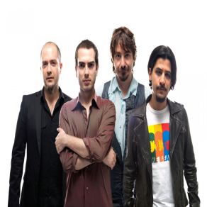 Sev Beni (Single) album cover