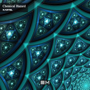 Chemical Hazard (Single) album cover