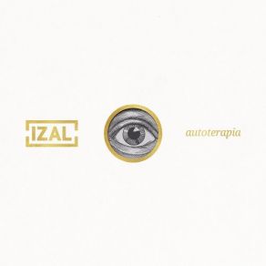 Autoterapia album cover