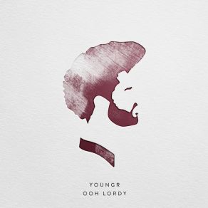 Ooh Lordy (Acoustic) album cover
