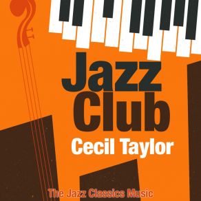 Jazz Club (The Jazz Classics Music) album cover