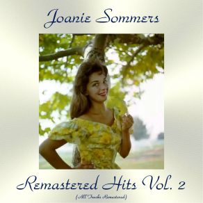 Remastered Hits Vol. 2 (All Tracks Remastered) album cover