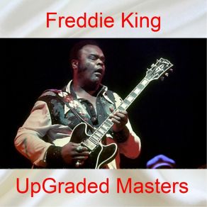 UpGraded Masters (All Tracks Remastered) album cover