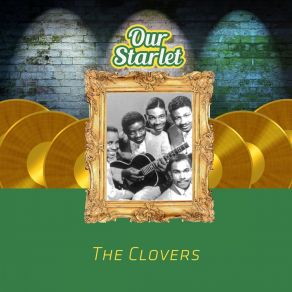 Our Starlet album cover