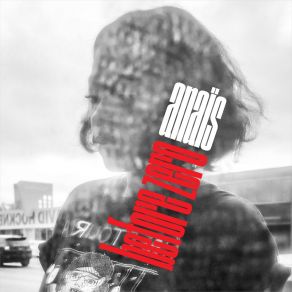 Before Zero album cover