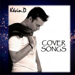 Cover Songs album cover