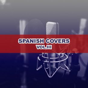 Spanish Covers, Vol. 3 album cover