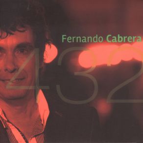 432 album cover