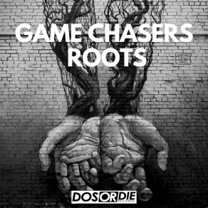 Roots album cover
