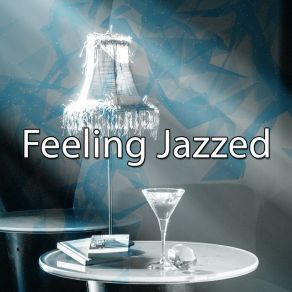 Feeling Jazzed album cover
