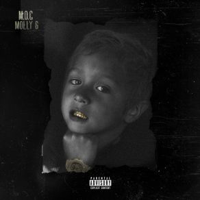M. O. C album cover