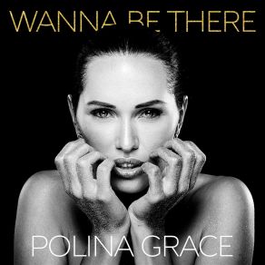 Wanna Be There album cover