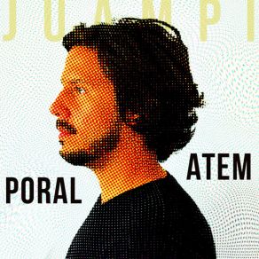 Atemporal album cover