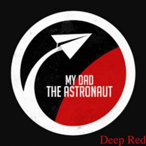 Deep Red album cover
