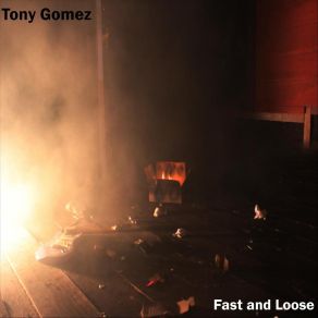Fast And Loose album cover