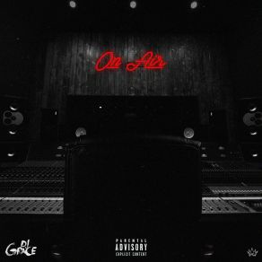 Industry Introduction album cover